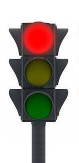 evmi-stoplicht_4.jpg