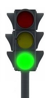 evmi-stoplicht_2.jpg