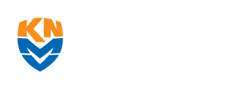 KNMV-logo_motorsport.png