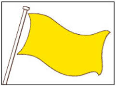- Trainingsaankondiging zaterdag -