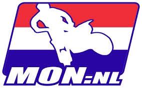 - MON Wedstrijd 16 juni afgelast - 